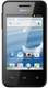 Huawei Ascend Y220