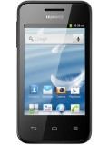 Huawei Ascend Y220 price in India