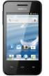 Huawei Ascend Y220