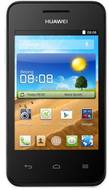 Huawei Ascend Y221