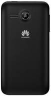 Huawei Ascend Y221