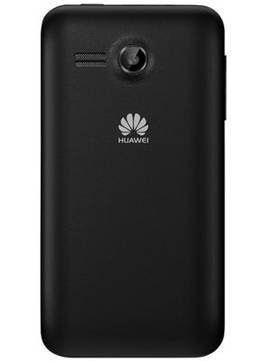 Huawei Ascend Y221