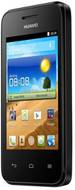 Huawei Ascend Y221