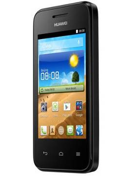Huawei Ascend Y221