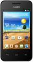 Huawei Ascend Y221