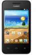 Huawei Ascend Y221