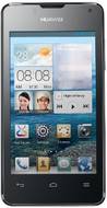 Huawei Ascend Y300