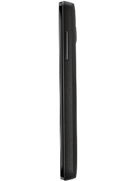 Huawei Ascend Y300