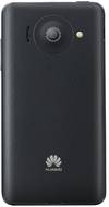 Huawei Ascend Y300
