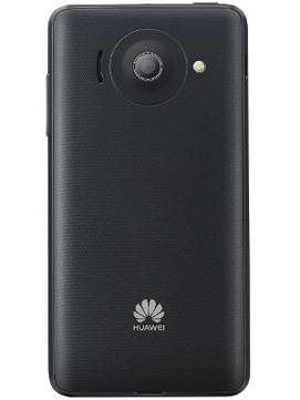 Huawei Ascend Y300