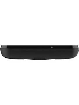 Huawei Ascend Y300