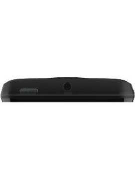 Huawei Ascend Y300