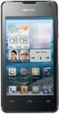 Huawei Ascend Y300