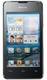 Huawei Ascend Y300
