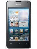 Compare Huawei Ascend Y300
