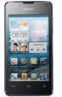 Huawei Ascend Y300