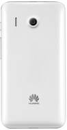 Huawei Ascend Y320