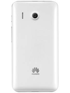 Huawei Ascend Y320