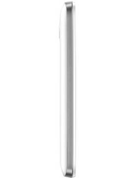 Huawei Ascend Y320
