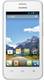 Huawei Ascend Y320