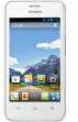 Huawei Ascend Y320