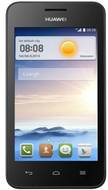 Huawei Ascend Y330