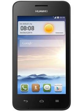 Huawei Ascend Y330