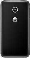 Huawei Ascend Y330