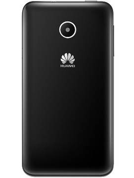 Huawei Ascend Y330