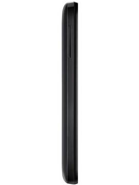 Huawei Ascend Y330