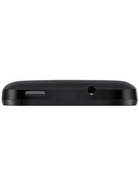 Huawei Ascend Y330