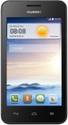 Huawei Ascend Y330