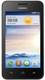 Huawei Ascend Y330