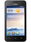 Huawei Ascend Y330 Price