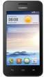 Huawei Ascend Y330