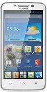 Huawei Ascend Y511