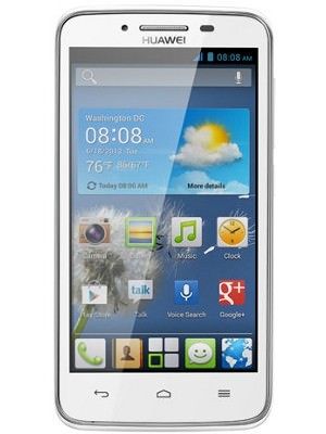 Huawei Ascend Y511 Price