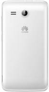 Huawei Ascend Y511