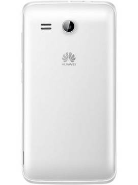 Huawei Ascend Y511