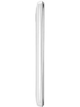 Huawei Ascend Y511