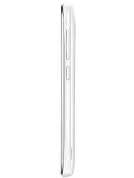 Huawei Ascend Y511