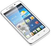 Huawei Ascend Y511