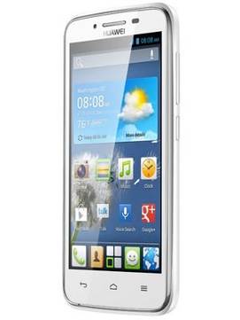 Huawei Ascend Y511