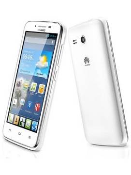 Huawei Ascend Y511