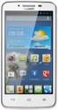 Huawei Ascend Y511