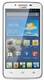 Huawei Ascend Y511