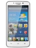 Compare Huawei Ascend Y511