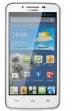 Huawei Ascend Y511