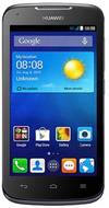 Huawei Ascend Y520