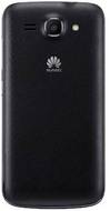 Huawei Ascend Y520